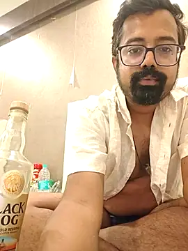 pervertedoc32m online show from May 26, 2:57 pm