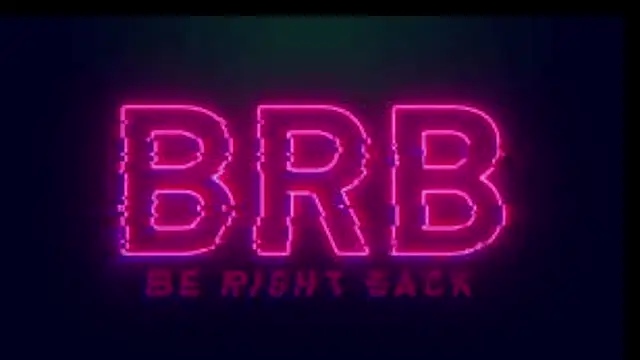 Kristinsweet online show from February 20, 3:58 am