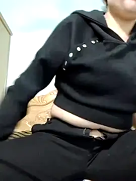 Snapshot of Kathylove_2026 chatting on February 20, 12:16 pm Kathylove 2026 online show from February 20, 12:16 pm