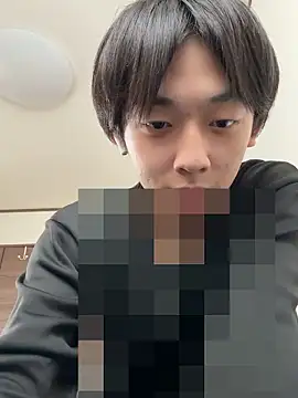 Snapshot of haru_1201 chatting on April 15, 12:50 am haru 1201 online show from April 15, 12:50 am