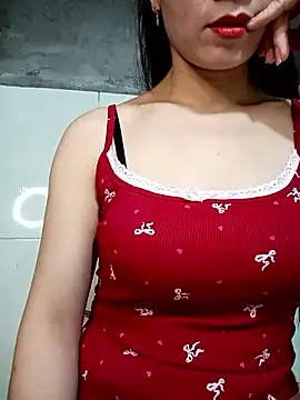 Snapshot of Vyvvyy69 chatting on February 28, 1:34 pm Vyvvyy69 online show from February 28, 1:34 pm