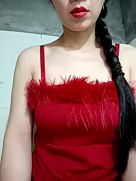 Vyvvyy69 online show from July 2, 9:43 pm