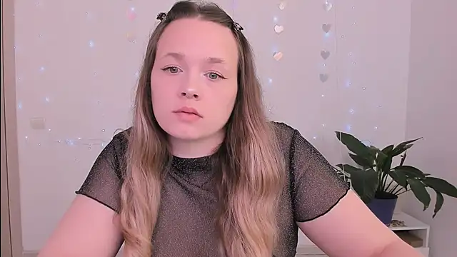 evilla brill online show from May 8, 8:30 am
