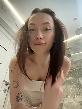 CityLynx online show from March 26, 3:17 pm