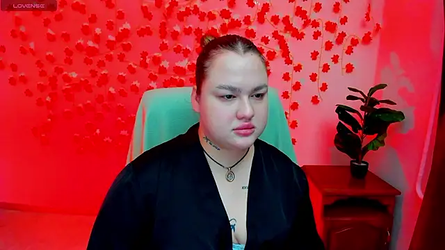 Sofiawetsweet online show from February 9, 7:34 am