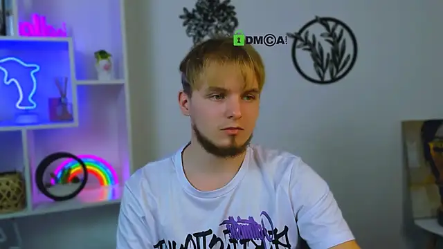 mark sir online show from March 3, 12:44 pm