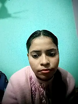 18 year old girl online show from February 1, 4:55 am