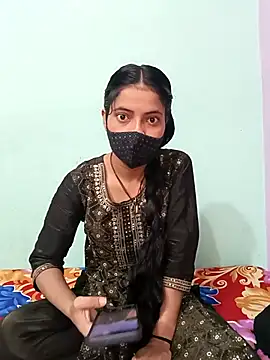 18 year old girl online show from April 14, 3:01 am