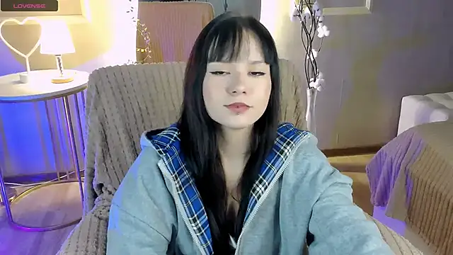 Snapshot of onix_cherry chatting on February 28, 8:43 pm onix cherry online show from February 28, 8:43 pm