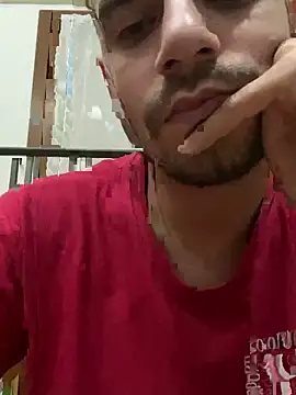 alessand180521 online show from February 13, 6:48 pm