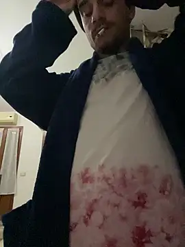 alessand180521 online show from February 23, 8:39 pm