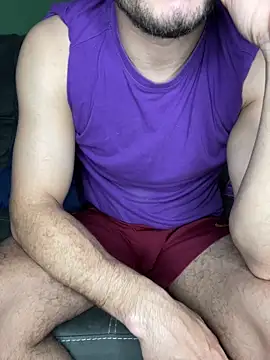 alessand180521 online show from February 26, 6:29 pm