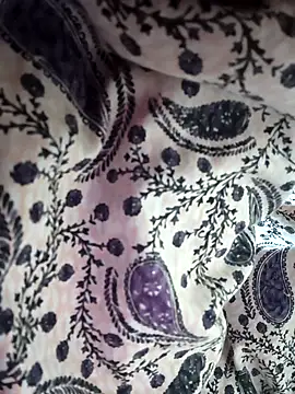 Snapshot of deshibhbi chatting on February 18, 4:36 pm deshibhbi online show from February 18, 4:36 pm