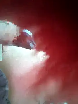 Snapshot of deshibhbi chatting on February 24, 3:43 pm deshibhbi online show from February 24, 3:43 pm