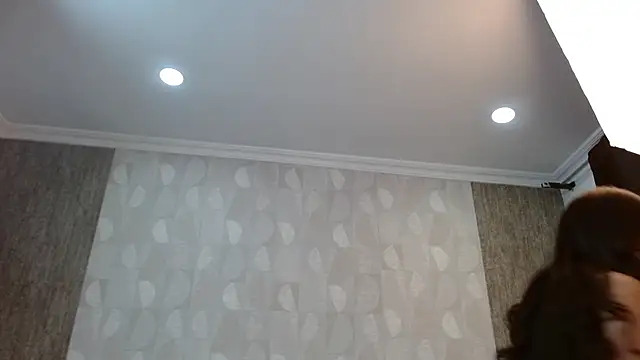 Snapshot of mia_blush1 chatting on February 17, 11:40 am mia blush1 online show from February 17, 11:40 am