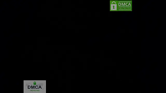 MONA W online show from February 27, 10:59 am