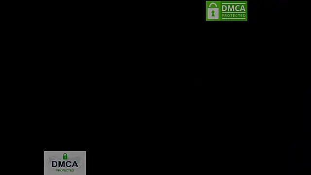 MONA W online show from March 14, 9:15 am