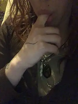 Snapshot of Sexyart00 chatting on February 6, 3:26 pm Sexyart00 online show from February 6, 3:26 pm