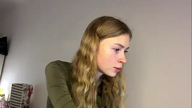 Flexiblegirl online show from February 22, 5:22 pm