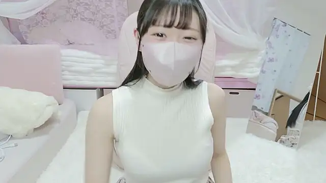 MOE o0 online show from April 3, 9:07 am