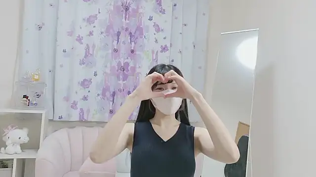 MOE o0 online show from June 19, 4:22 pm