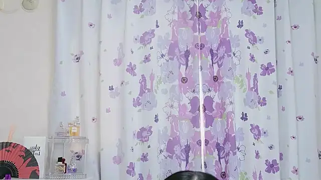 MOE o0 online show from July 19, 8:18 am
