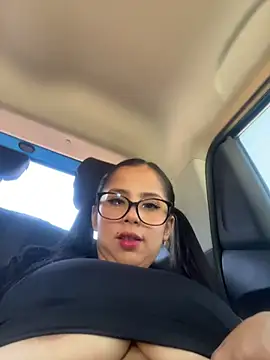 Snapshot of Casey_Walker chatting on February 27, 2:50 pm Casey Walker online show from February 27, 2:50 pm