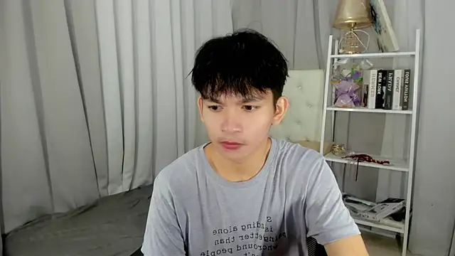 urtwinkjoshx online show from February 28, 4:24 am