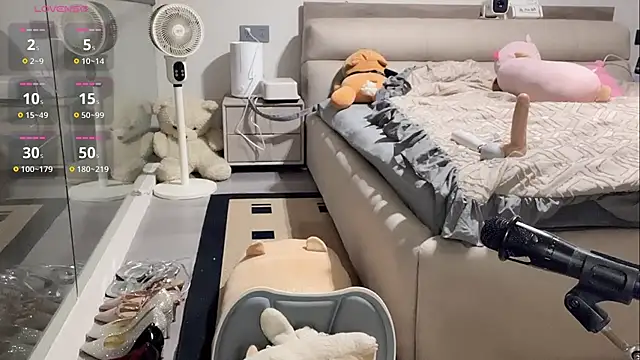 Snapshot of yyds-8 chatting on February 12, 3:56 am yyds-8 online show from February 12, 3:56 am