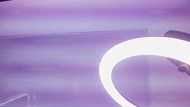 Madame scarlett online show from March 14, 11:37 am