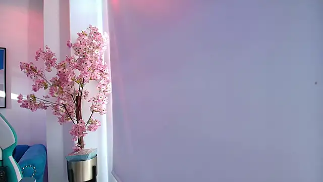 Snapshot of Madame_scarlett chatting on May 22, 11:38 am Madame scarlett online show from May 22, 11:38 am