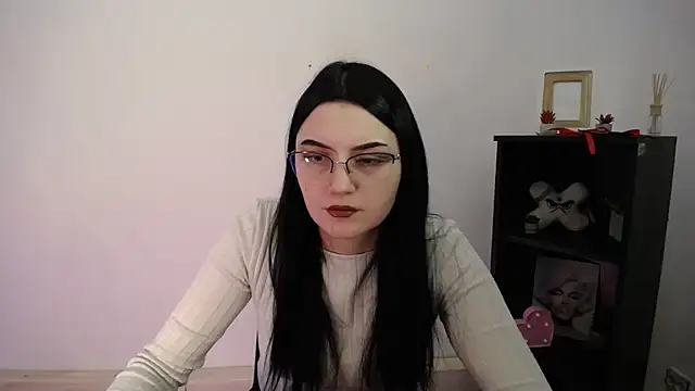 TurnMe On online show from February 6, 12:41 pm