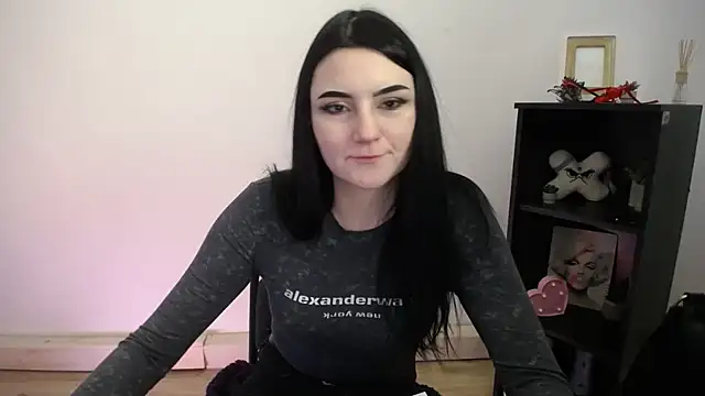 TurnMe On online show from February 16, 12:23 pm