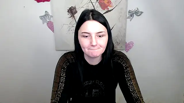 TurnMe On online show from February 20, 12:27 pm