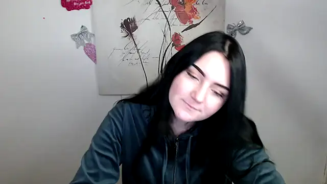 TurnMe On online show from February 25, 10:25 am