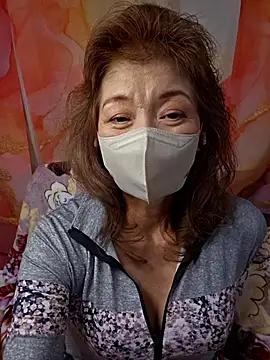 URAN429 online show from February 17, 5:52 pm