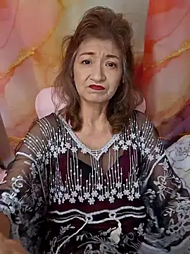 URAN429 online show from April 5, 6:05 pm