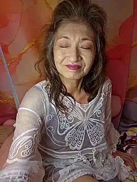 URAN429 online show from April 14, 5:35 am