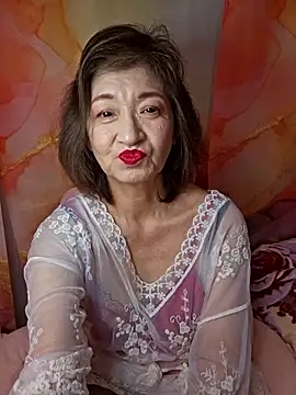 Snapshot of URAN429 chatting on April 23, 5:26 pm URAN429 online show from April 23, 5:26 pm