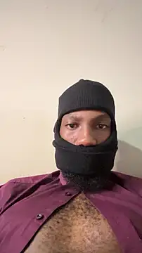 BoyfrienDick online show from February 14, 1:46 am