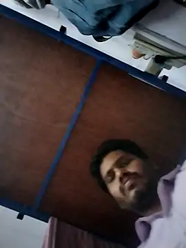 Miyralove009 online show from February 6, 8:51 am