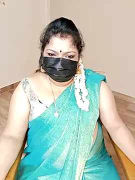 silk rose05 online show from March 1, 6:10 pm