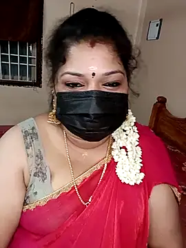 silk rose05 online show from March 3, 5:41 pm