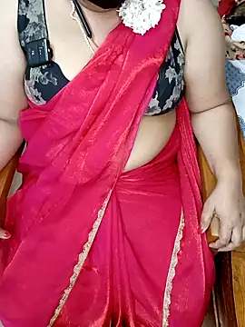 silk rose05 online show from March 9, 6:12 pm