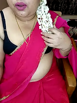 silk rose05 online show from April 12, 4:34 pm