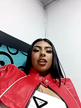 nia-malkova online show from February 7, 12:47 am