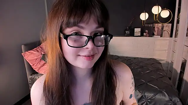 Maykinkya online show from March 7, 2:14 pm