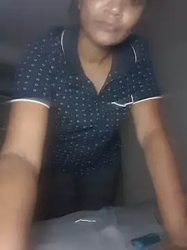 sexykajol2001 online show from June 6, 5:39 pm