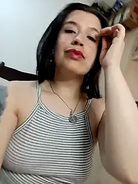 Snapshot of lady_merlot1 chatting on February 12, 2:12 pm lady merlot1 online show from February 12, 2:12 pm