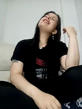 Snapshot of lady_merlot1 chatting on February 26, 12:48 pm lady merlot1 online show from February 26, 12:48 pm